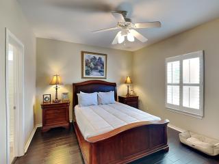 Say Yes To Adventures - Galveston - 2