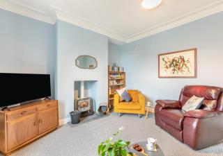 Bellevue by the Sea - Spittal - 8