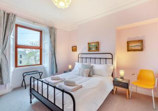 Bellevue by the Sea - Spittal - 2