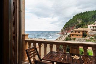 Casa Villa Mar - Valldemossa - 0
