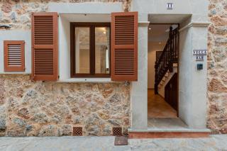 Casa Villa Mar - Valldemossa - 9