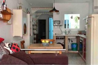 Casa taller Penelles - 4