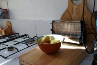 Casa taller Penelles - Penellas - 2