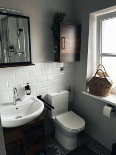 Ferienwohnungbykatha - 7