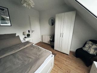 Ferienwohnungbykatha - 5