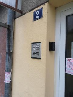 Apartman Park - Slavonski Brod - 4