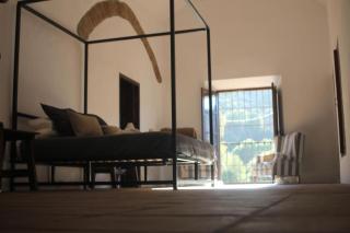 Lagar De Trevenez Montes De Malaga - 7