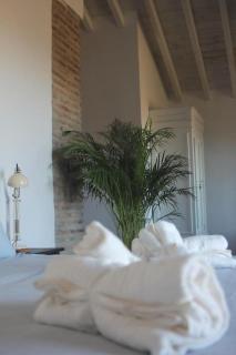 Lagar De Trevenez Montes De Malaga - 4