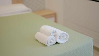 Villa Zefiro Suites & Events - Battipaglia - 6