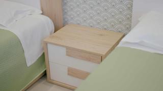 Villa Zefiro Suites & Events - Battipaglia - 7