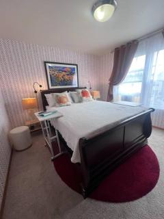 Banquet Hotels Tacoma-Lakewood-Puyallup-DuPont-Lacey-Olympia - DuPont - 9