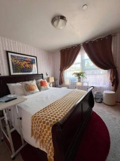 Banquet Hotels Tacoma-Lakewood-Puyallup-DuPont-Lacey-Olympia - DuPont - 8