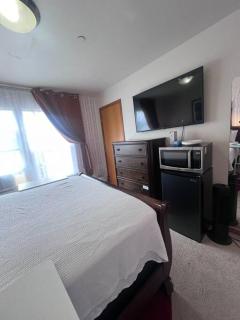 Banquet Hotels Tacoma-Lakewood-Puyallup-DuPont-Lacey-Olympia - DuPont - 7