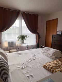 Banquet Hotels Tacoma-Lakewood-Puyallup-DuPont-Lacey-Olympia - DuPont - 6