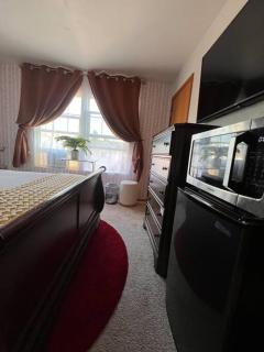 Banquet Hotels Tacoma-Lakewood-Puyallup-DuPont-Lacey-Olympia - DuPont - 4