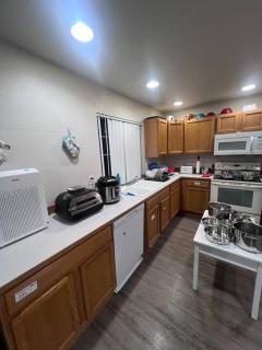 Banquet Hotels Tacoma-Lakewood-Puyallup-DuPont-Lacey-Olympia - 1