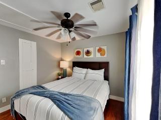 Sea Gem Manor - Galveston - 6