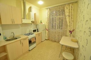 Lux Apartment Sobornaya - Mykolaïv - 2
