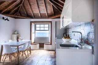 Casa Rai Déjate sorprender! - 9