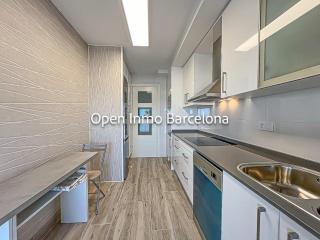 Apartamento marítimo en Cubelles OI01958 - Cubelles - 3