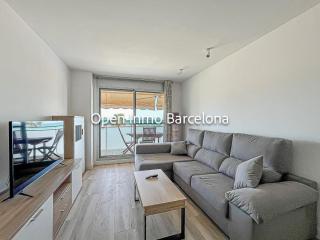 Apartamento marítimo en Cubelles OI01958 - Cubelles - 2