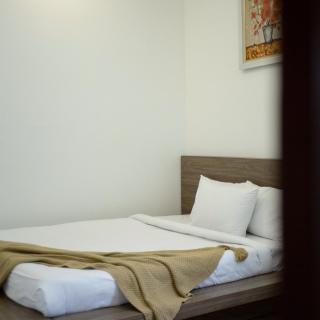 K HO DISCOVERY Guest House - Dalat - 7