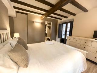 Old Town duplex with character - Girona - 4