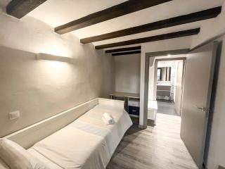 Old Town duplex with character - Girona - 2