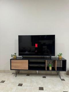 2 Modern Bedrooms Prime location Maadi - Le Caire - 6
