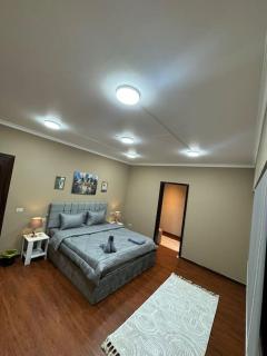 2 Modern Bedrooms Prime location Maadi - Le Caire - 1