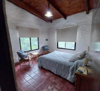 Casa Naranja - San Javier - 5