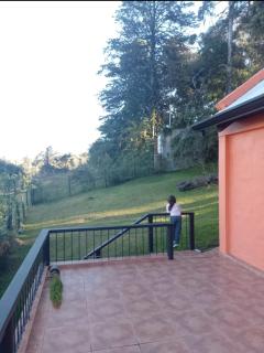 Casa Naranja - San Javier - 4