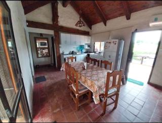 Casa Naranja - San Javier - 3