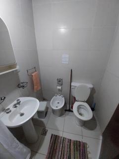 Casa Naranja - San Javier - 2