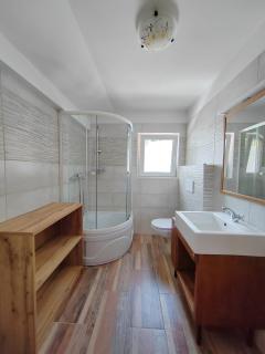 Apartma SOFIA - Tolmin - 5