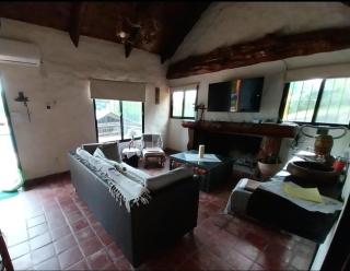 Casa Naranja - San Javier - 7