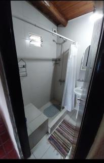 Casa Naranja - San Javier - 1