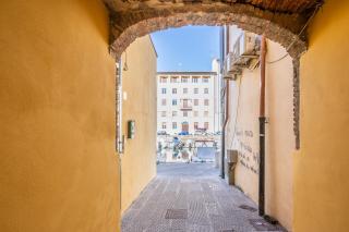 Travel Meditation House by Pleiades Home - 7