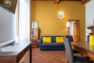 Travel Meditation House by Pleiades Home - 5