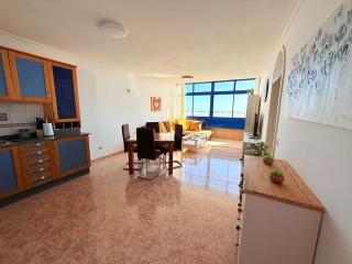 Casa del Sur good vibes only - Costa Calma - 7
