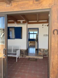 Casa del Sur good vibes only - Costa Calma - 4