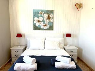 Casa del Sur good vibes only - 1