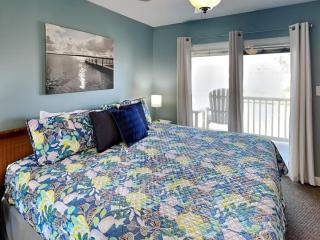 Kontiki Beach Resort #222 - 6