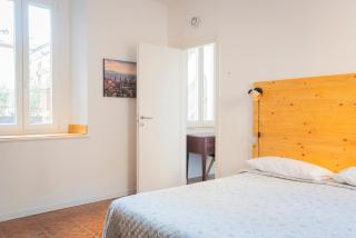 Antiche Stalle IV - Bergamo - 7