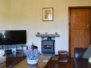 Hillview - Crooklands - 8