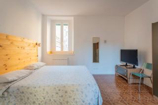 Antiche Stalle IV - Bergamo - 5