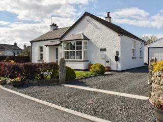 Hillview - Crooklands - 0