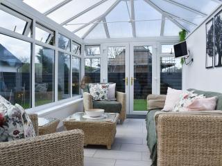Hillview - Crooklands - 2