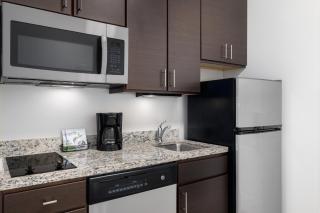 TownePlace Suites by Marriott Fort Walton Beach-Eglin AFB - Fort Walton Beach - 8