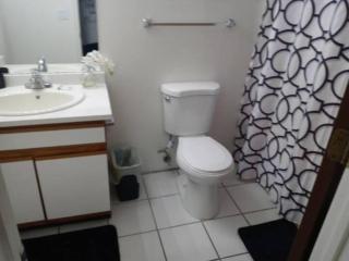 Airy Tucson Retreat - Modern, Cozy, Near U of A - Tucson - 1